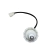 Sensor Filtro De Combustivel Besta Gs 2.7 1997-2003