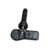 Sensor Tpms Para Hyundai Tucson 1.6 L 2.0 L 2016-2018 Cód. 52933-C1100