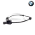 SENSOR DE ABS BMW DIANTEIRO CÓD. 34526791223 na internet