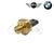 Sensor Pressão Óleo Bmw Mini Cooper Cód. 12617592532 