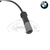 34356771766 BMW-1022