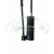 SENSOR DE PASTILHA BMW CÓD. 34356761448 BMW-1095 - comprar online