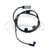 SENSOR DE PASTILHA BMW CÓD. 34356773018 BMW-1127