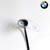 SENSOR DE PASTILHA TRASEIRO BMW CÓD. 34356771766 BMW-1022 - Auto Nova Parts, a sua loja online de autopeças, confira!