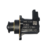 Eletrovalvula motor THP turbo para Citroen e Peugeot, modelo com código 59001107099, em fundo branco
