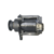 Eletrovalvula preta para motor THP Turbo compatível com Citroen e Peugeot, modelo 308 408 C4 DS3