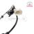 SENSOR DE ABS TOYOTA CÓD. 895460k240 na internet