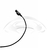 SENSOR DE ABS JEEP COD. 53479013 na internet