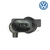 Sensor De Abs Traseiro Esquerdo Volkswagen Amarok 2.0 16v Cód. 2H0927807A na internet