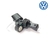 Sensor De Abs Traseiro Esquerdo Volkswagen Amarok 2.0 16v Cód. 2H0927807A - comprar online