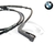 34356762253 BMW-1096