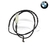 SENSOR DE PASTILHA BMW CÓD. 34356762253 BMW-1096 - comprar online
