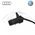 SENSOR DE PASTILHA DE FREIO_1 AUDI / VOLKSWAGEN CÓD. 4M065121S