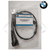 SENSOR DE PASTILHA DE FREIO BMW CÓD. 34356865613