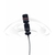 SENSOR DE PASTILHA MERCEDES CÓD. 1265402017 MB-090 - comprar online