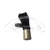SENSOR DE ROTAÇÃO TOYOTA CÓD. 9091905025 - Auto Nova Parts, a sua loja online de autopeças, confira!