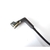 Sensor Pastilha Freio Dianteira Mini Cooper Cód. 34356773017 na internet