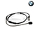 34356792563 BMW-1003Z