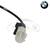 SENSOR DE PASTILHA BMW CÓD. 34356792563 BMW-1003Z - loja online