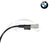 SENSOR DE PASTILHA BMW CÓD. 34356792563 BMW-1003Z na internet