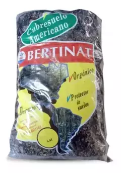 CHIPS (CORTEZA) DE PINO