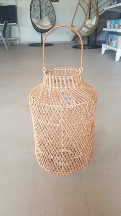 FANAL DE RATAN VIET - comprar online