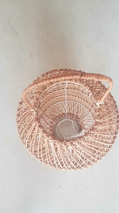 FANAL DE RATAN VIET