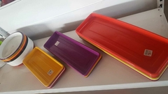 PLATO P/ JARDINERA 55 T.A. en internet