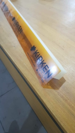 HORMISTOP