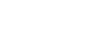 Daiane Tavares | Consultora de Lingerie e Bem Estar
