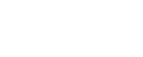 Daiane Tavares | Consultora de Lingerie e Bem Estar