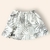 POLLERA AMALIA (N3) - comprar online