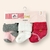 MEDIAS BABY SOFT X 3 (283)