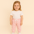 JOGGING CAMI (1643) - comprar online