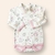 BODY POLERA ERNES (329) - comprar online
