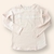 REMERA PUNTILLA (7371) - comprar online