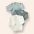 SACO DE LANA AUGUSTO (B7) - comprar online