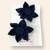 FLOR LAVANDA (A7) - tienda online