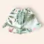 POLLERA JOSEFINA (N4) - comprar online