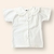 CAMISA MAGUI (177) - comprar online