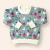 BUZO POPI (346) - comprar online