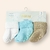 MEDIAS BABY SOFT X 3 (283) - comprar online