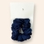 SCRUNCHIES (A13) - HABIA UNA VEZ
