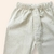 PANTALON SAM (B10)