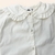 CAMISA MAGUI (177) en internet