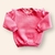 BUZO BRODERIE BEBA (7365) - tienda online