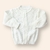 SACO CAYETANA NIÑAS (318) - comprar online