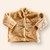 CAMPERA BERLIN (3389) en internet