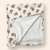 MANTA MICROPOLAR (A25) - comprar online