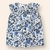 CAMISA CLEMENCIA (7096) - comprar online